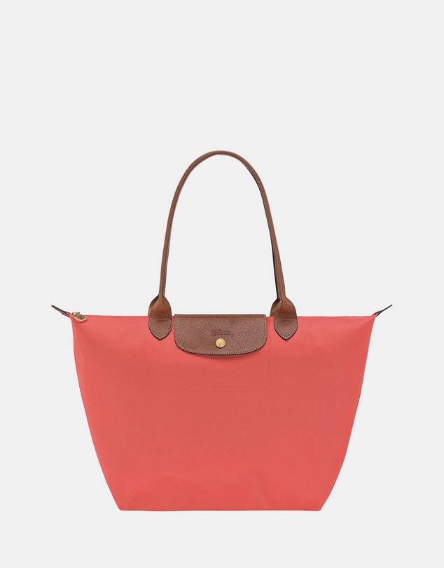 Longchamp - Le Pliage Original Nylon Tote bag - Large