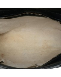 Pre-Loved by Azura Reborn - Pre-Loved Mini Leather Swing Satchel