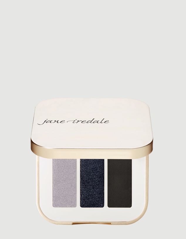 Jane Iredale - PurePressed® Eye Shadow Triple