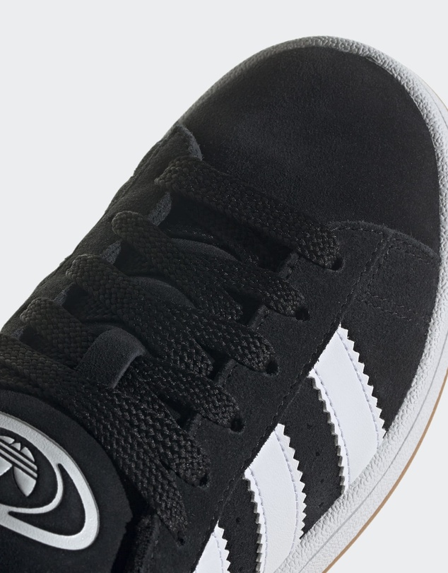 adidas Originals - Campus 00s Shoes Kids