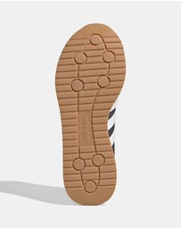adidas Sportswear - Run 70s 2.0 Shoes - Men's