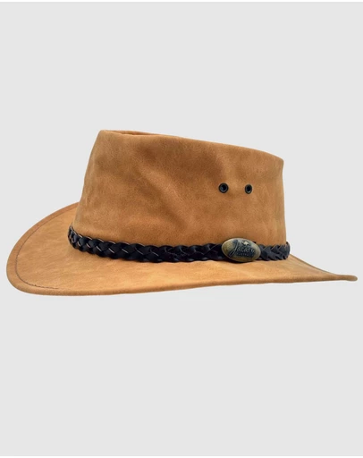 Jacaru - Jacaru 1301A Children's Hat