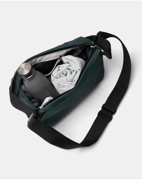 Bellroy - Venture Sling 6L