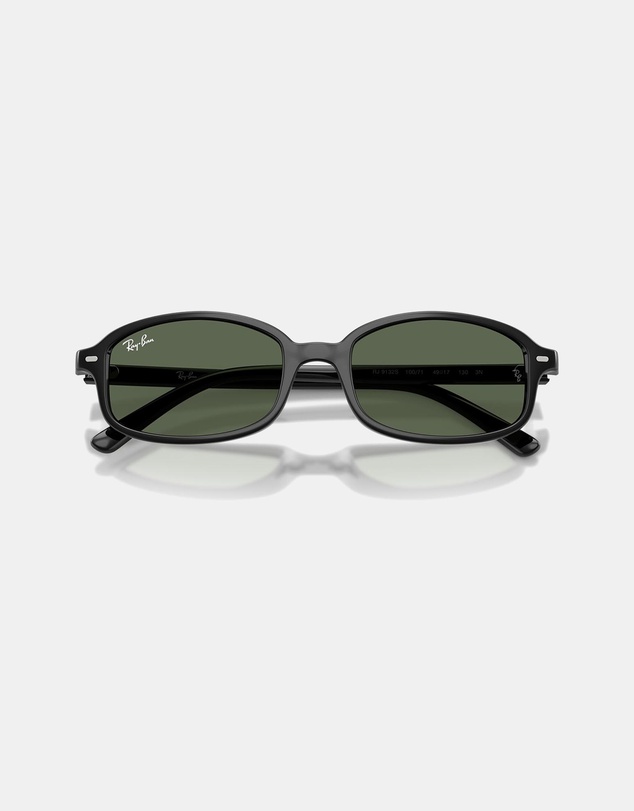 Ray-Ban Junior - 0Rj9132S - Kids
