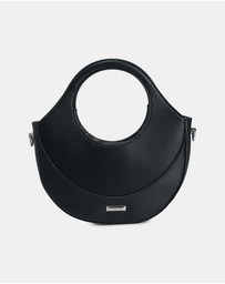 ALDO - Frenacia Top Handle Bag