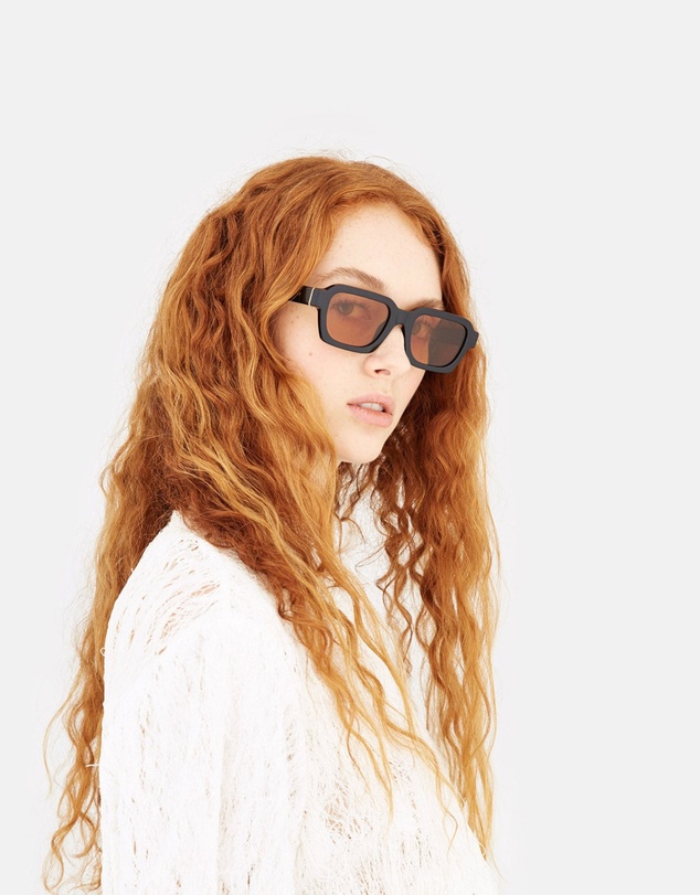 Retrosuperfuture - Caro