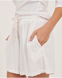 Primness - Mona Shorts