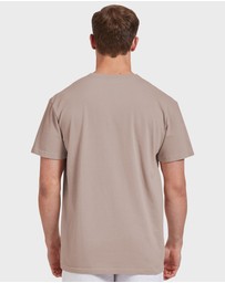 Academy Brand - Roth Tee