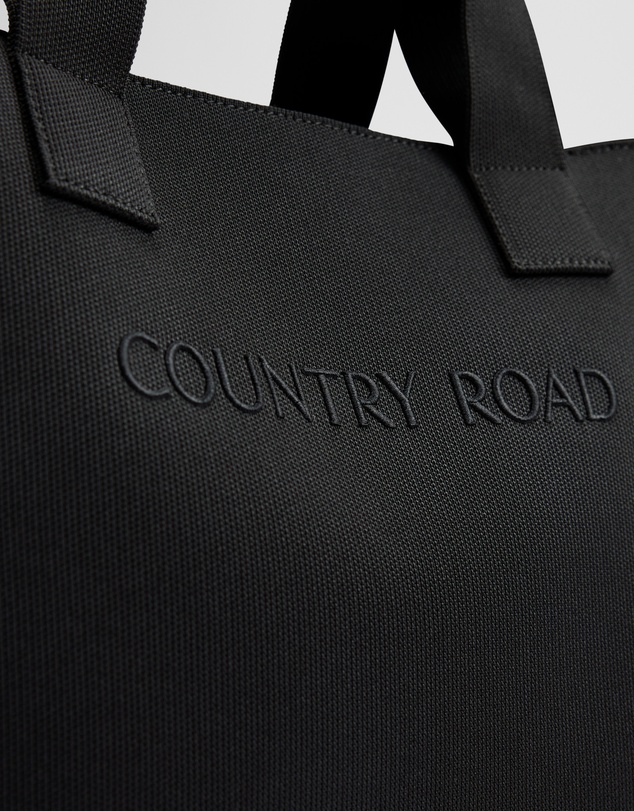 Country Road - Knit Shopper