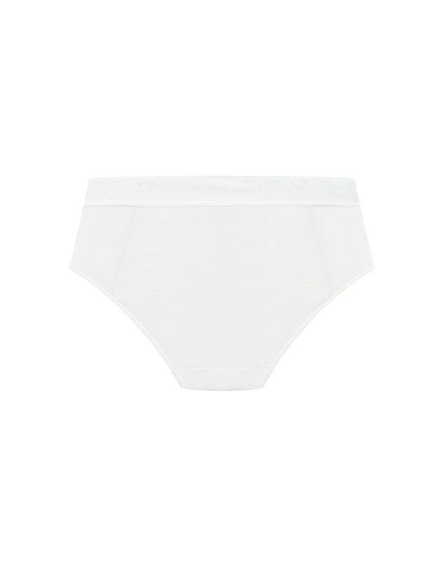 City Chic - Signature Hi Brief