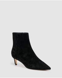 Nine West - Brite