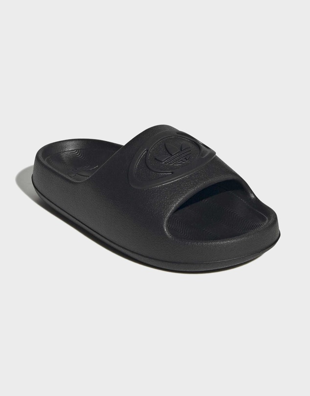adidas Originals - ADILETTE 00s SLIDES Kids