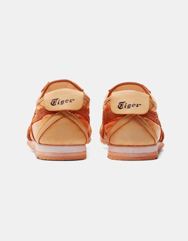Onitsuka Tiger - Mexico 66 NM - Unisex