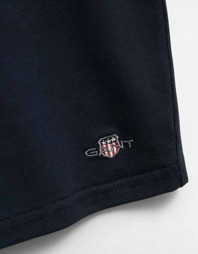 Gant - Shield Cycle Short