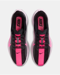 Nike - Nike Air Zoom Pegasus Plus Mens