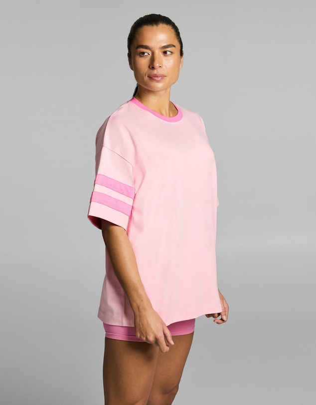 Rockwear - Oversize Tee