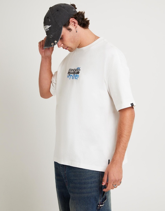Standard - Arcade T-Shirt