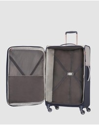 Samsonite - Uplite Softside 71cm Spinner
