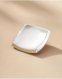 Jackie Mack - Bella Earrings