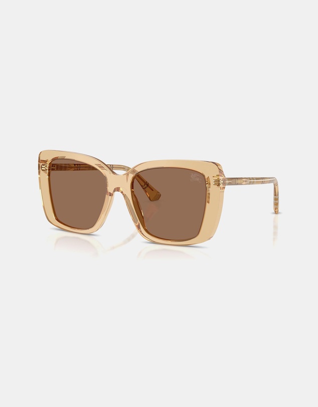 Burberry - BE4456
