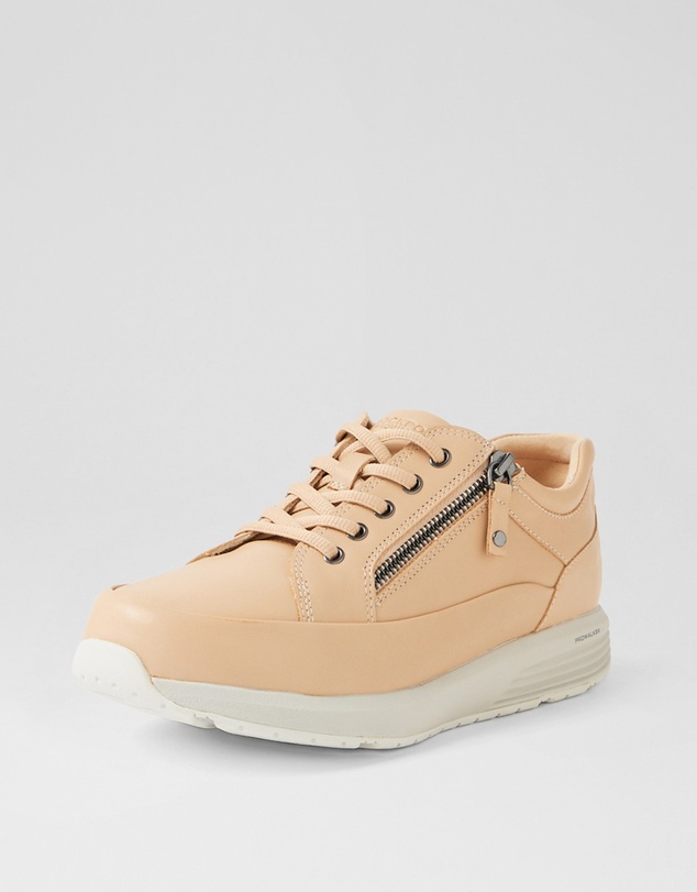 Rockport - Prostep Ro