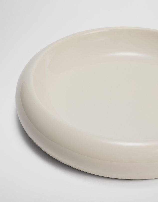 Country Road - Myles Large Stoneware Bowl