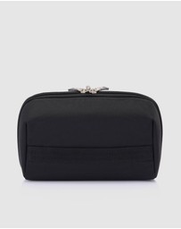 Samsonite - Litepoint Tech Kit