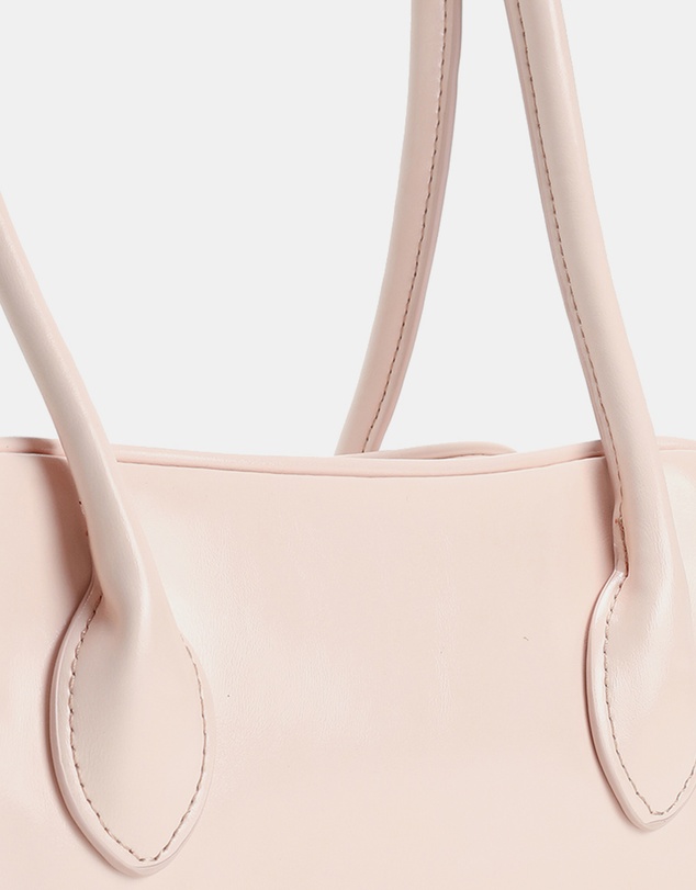 ALDO - Myria Shoulder Bag