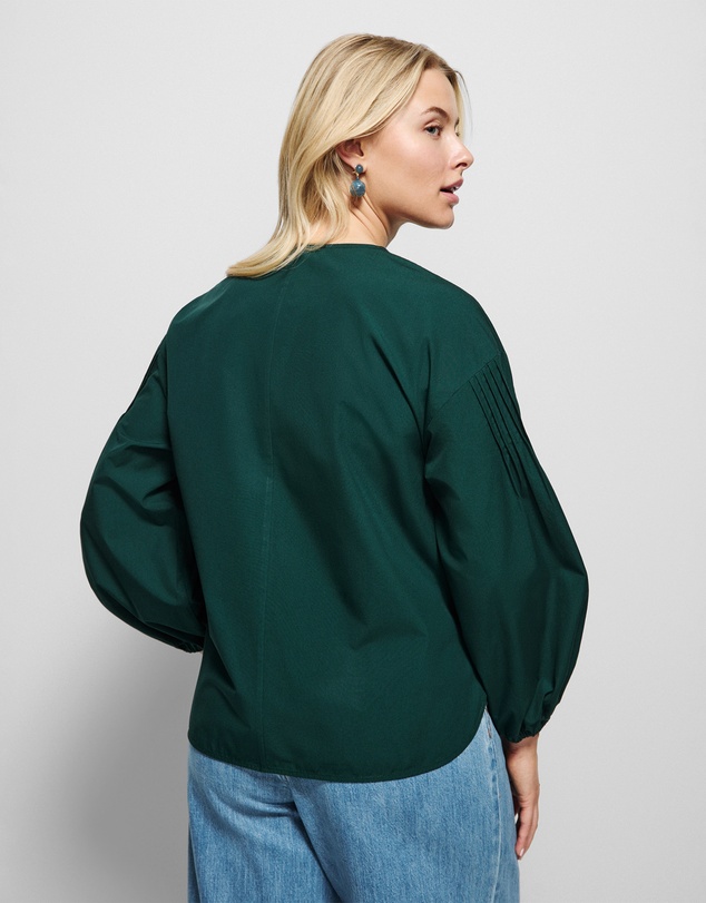 Commonry - Kate Shirt