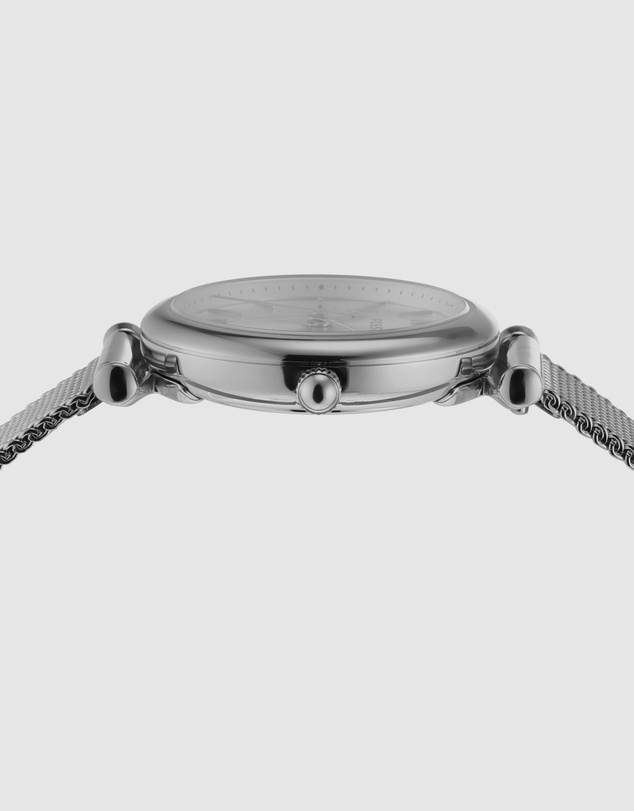 Fossil - Carlie Women's Analogue Watch
