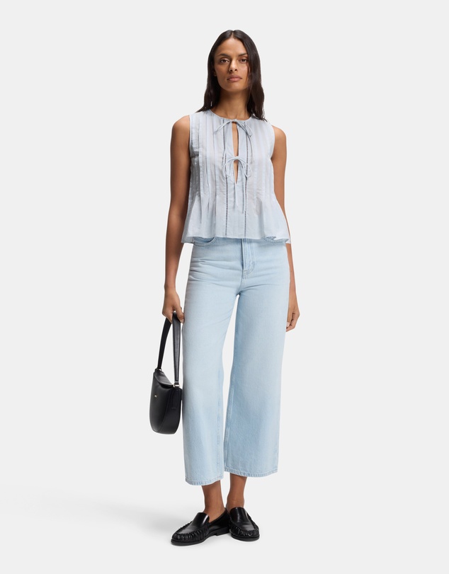 BOSS - C_Ilenna Blouses