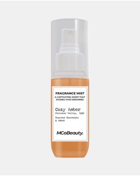 MCoBeauty - Fragrance Mist Hair Body 90ml