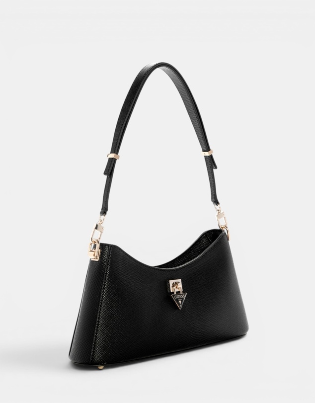 GUESS - Patsie Shoulder Bag