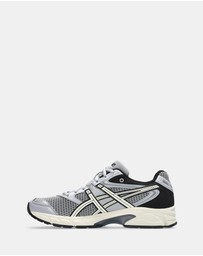ASICS - GEL-Ds Trainer 14 - Unisex