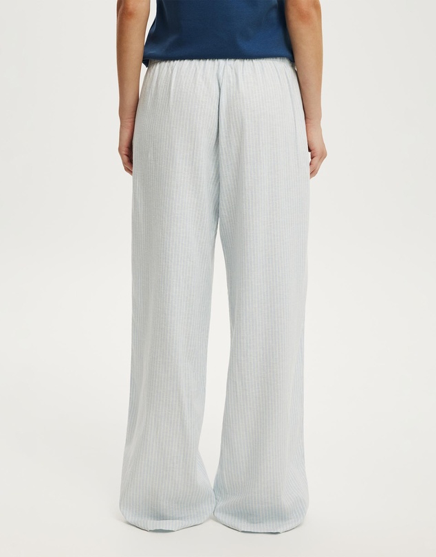 Cotton On - Haven Wide Leg Pant