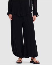 Morrison - Miranda Pants