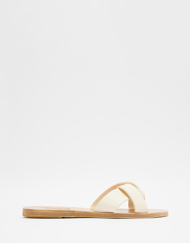 Ancient Greek Sandals - Whitney Sandals