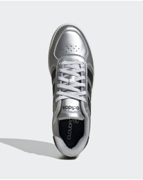 adidas Sportswear - Breaknet Sleek Shoes Womens