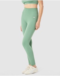 P.E Nation - Restore Seamless Leggings