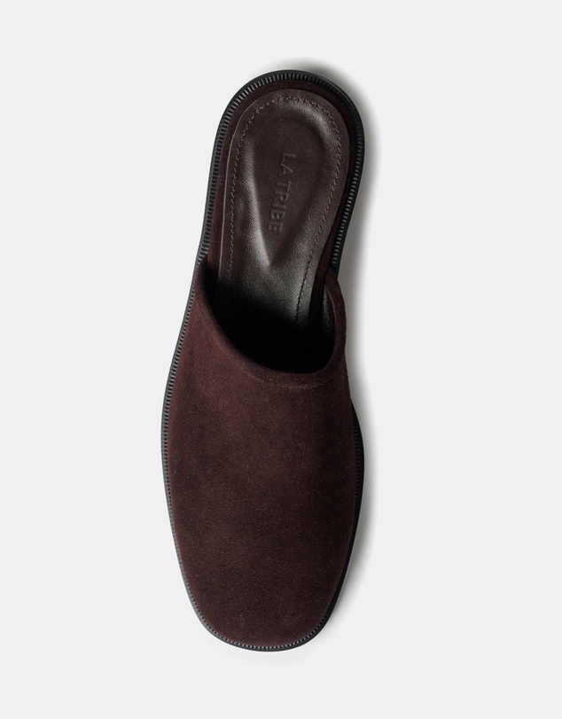 La Tribe - Millie Mules