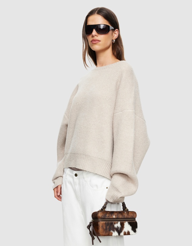 Lioness - Dolce Knit - ICONIC EXCLUSIVE