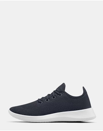 Allbirds - Tree Runner-Mens