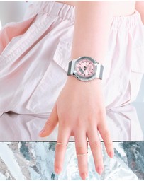 G-SHOCK - GMS2110-4A