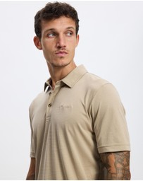TravisMathew - Zinna 2.0 Polo