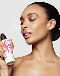 MAC - Fix+ Stay Over 100ml