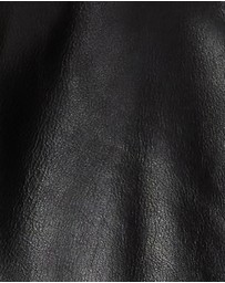 Politix - Clean Biker Jacket