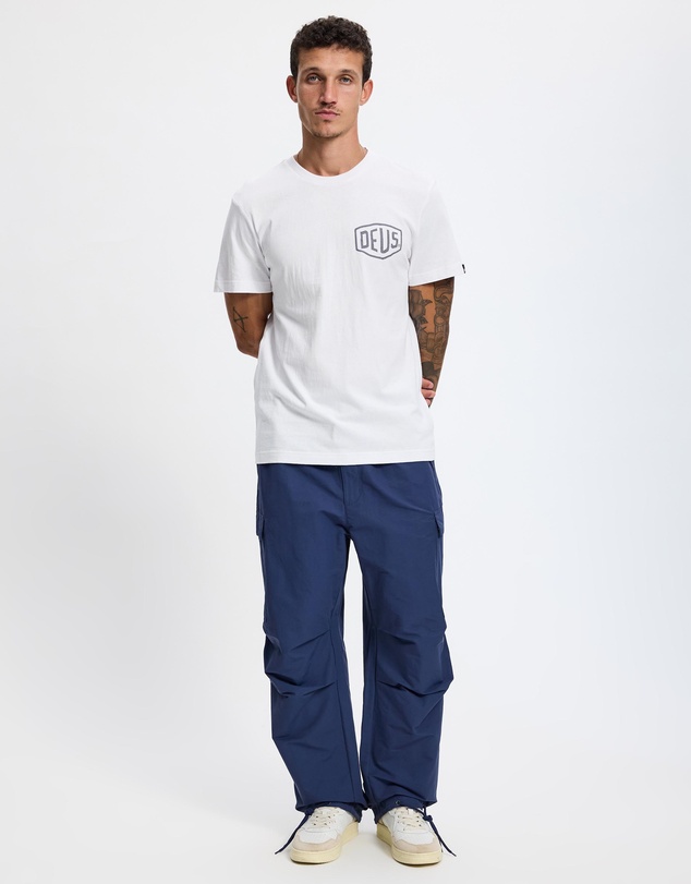 Deus Ex Machina - Remi Cargo Pants