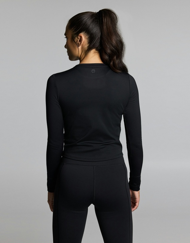 Rockwear - Thermal Long Sleeve Top
