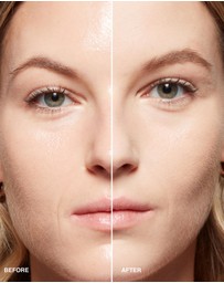 Bobbi Brown - Sheer Finish Pressed Powder