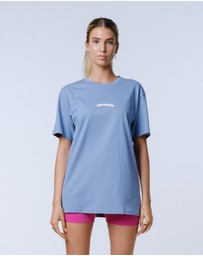 First Division - Love Gamble Tee